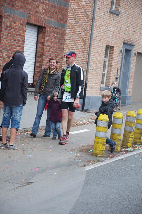 Kasterlee 2011 (147)